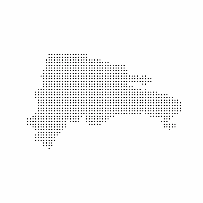 induzel república dominicana